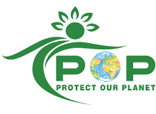 Protect Our Planet Movement